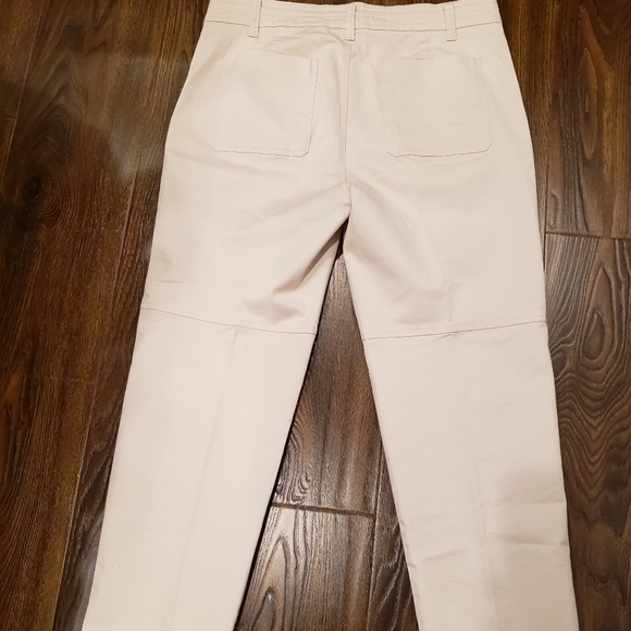 Vince cargo pants - Picture 4 of 7